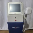 다올메드 이미지