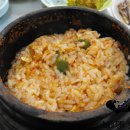 정이식당 이미지