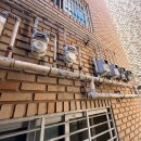 경기도 수원시 팔달구 경수대로642번길 | 수원도시가스전입전출 신청 방법 총정리 이사 전 꼭 해야 할 일 도시가스셀프전입전출