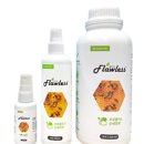 엔바이오 이미지