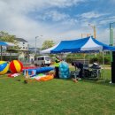 삼남초등학교 이미지