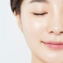 청담이음엘의원 이미지