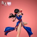 치치