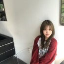 방배역미용실/살롱에이2호점/ 아놀라즈 태히