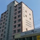 KSA블루시티9 이미지