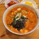 고봉민김밥인화성동탄 이미지