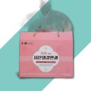 서산전통과자 이미지