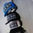 양지세탁 얼룩빼기 이미지