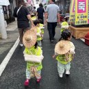 문창전통시장 이미지