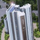 의왕테니스장 이미지