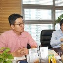 (주)와이디생명과학 이미지