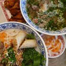 사평대로16길 21 | [8월 2주] 오늘이 완벽한 날이네 🤸‍♀️