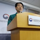 해밀톤호텔 이미지