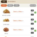 비에이치씨 이미지