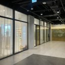 경남 진주 혁신도시 미용실 전신 힐링 베르 스파 후기 “라트리 시그니엘 진주혁신점”