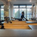 코어핸즈 이미지