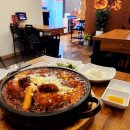 용암수지 | 매콤 불닭도 맛있는 계림원 용인수지점 수지구청역맛집 후기