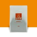 글로리하우스 이미지