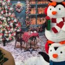 송백로-1 이미지