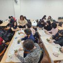 장애인 평생학습매니저 이미지