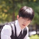 와드(WAD) 성수점