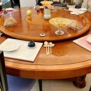 감선호취 이미지