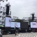 (주)에프엠컴퍼니 이미지