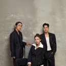 서울여자대학교 | [무료공연] IN 노원 서울여자대학교 ★코요태 12월 13일(토) 19:00