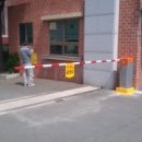 부산전자공업고등학교 이미지