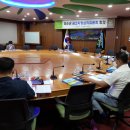 군청  광주은행 이미지