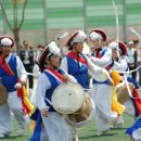 용인초등학교 이미지