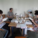 프렌즈 티스토리