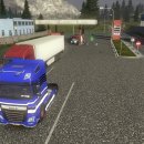 알프스주유소 이미지