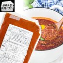 제이케이미트 - 금정구 청룡예전로 17 | 제이케이미트