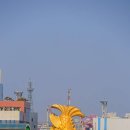 상트페테르부르크광장 이미지