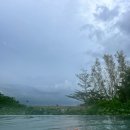 메인(main)) | [누사 페니다] 마우아 메인풀 수영장 이용 후기 Māua Nusa Penida main swimming pool 🏊🏻‍♀️