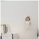 써니헤어 이미지