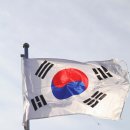 원샷투킬, 농축도 12% 우라늄으로 잡는 두 마리 새 이미지