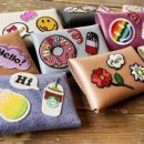 구로-공단-구로-2627 이미지