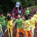 안의어린이집 이미지