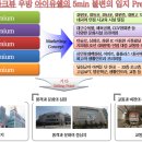 화원 명곡우체국 이미지