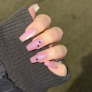 개맘대로 | 좋아하는 것이 사라지는 건 늘 힘든것