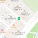 세븐일레븐송도월드마크1단지점 이미지