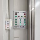 동궁초등학교 이미지