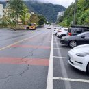 올누림센터(1~4층) 이미지