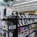 생활을더담다 이미지