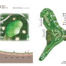 베어크리크GC 춘천