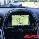 넥스트텍 이미지