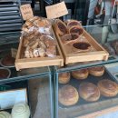 (주)동글컴퍼니 이미지