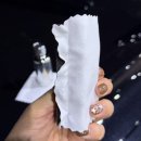 더클래스 오토 | [리얼후기] 더클래스 레인불렛 &amp; 리얼리티 유리 발수코팅 세트 후기 🌧️✨